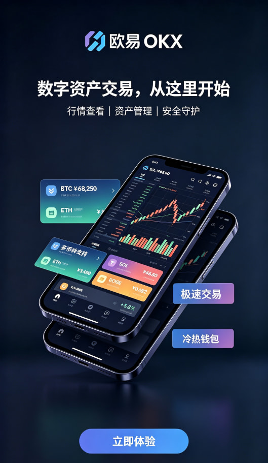 欧交易所app官方网站入口问答解析配图